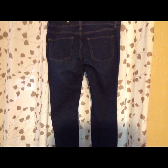 Ana pants - Picture 3 of 3